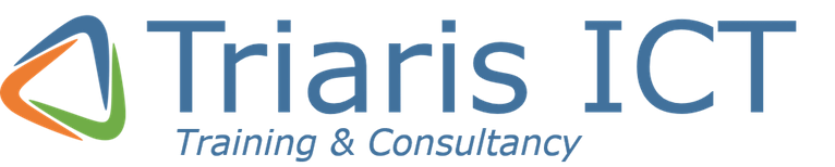 Triaris ICT